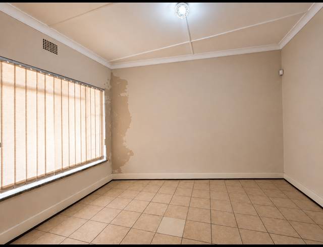 4 BEDROOM HOUSE FOR SALE IN RISIVILLE